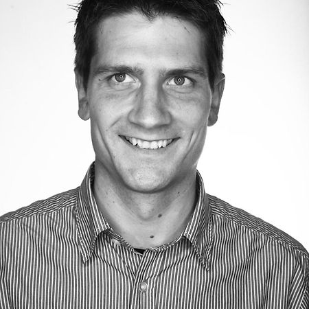 Weingut & Gaestehaus Christoph Cluesserath Trittenheim Luaran gambar
